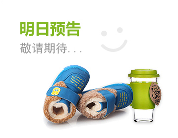虚拟号码外呼软件